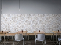 marazzi_appeal_3.jpg