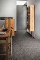 marazzi_art_5.jpg