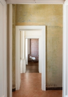 marazzi_artcraft_3.jpg