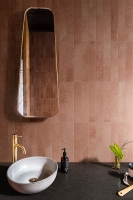 marazzi_artcraft_4.jpg