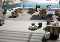 marazzi_block_1.jpg