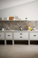marazzi_block_10.jpg