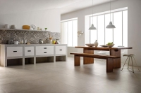 marazzi_block_7.jpg