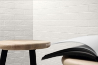 marazzi_bricco_7.jpg