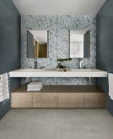 marazzi_cementumwall_1.jpg