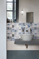 marazzi_cementumwall_10.jpg