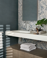 marazzi_cementumwall_2.jpg