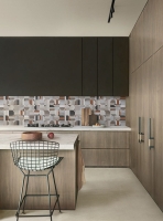 marazzi_cementumwall_3.jpg