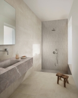 marazzi_cementumwall_5.jpg