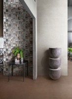 marazzi_cementumwall_9.jpg