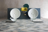 marazzi_chalk_1.jpg