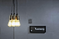 marazzi_chalk_4.jpg