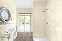 marazzi_cloud_3.jpg