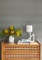 marazzi_confetto_11.jpg