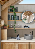 marazzi_confetto_3.jpg