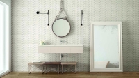 marazzi_dover_1.jpg