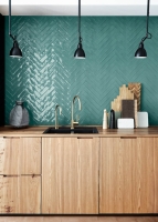 marazzi_luz_2.jpg