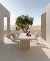 marazzi_mystone_pietra_di_sicilia_008.jpg