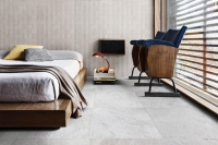 marazzi_mystoneardesia_5.jpg