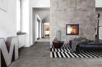 marazzi_mystoneardesia_6.jpg