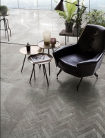 marazzi_mystoneardesia_7.jpg