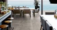 marazzi_mystoneardesia_8.jpg