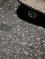 marazzi_mystoneceppodigre_3.jpg