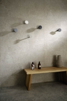 marazzi_mystonegrisfleury_2.jpg