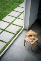 marazzi_mystonesilverstone20_2.jpg