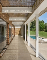 marazzi_mystonetravertino20_3.jpg