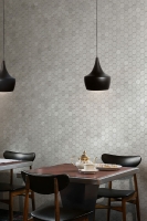 marazzi_naturalia_11.jpg