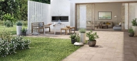 marazzi_pietraoccitana_1.jpg