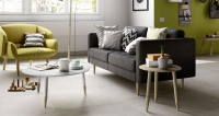marazzi_plaster_6.jpg