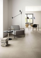 marazzi_powder_1.jpg