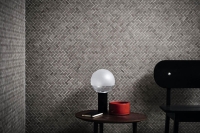 marazzi_powder_5.jpg