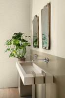 marazzi_racconti_1.jpg