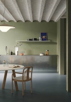 marazzi_resin_2.jpg