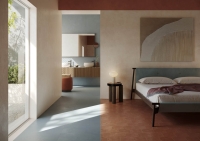 marazzi_resin_3.jpg