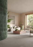 marazzi_resin_6.jpg
