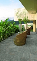 marazzi_rocking_2.jpg