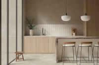 marazzi_room_3.jpg