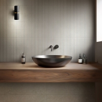 marazzi_roomwall_1.jpg