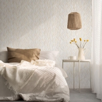 marazzi_roomwall_2.jpg