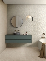 marazzi_roomwall_3.jpg