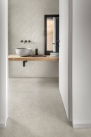 marazzi_roomwall_4.jpg