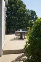 marazzi_sentieri_006.jpg