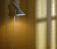 marazzi_sistemcarchitettura_9.jpg