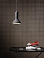 marazzi_sistemccitta_4.jpg