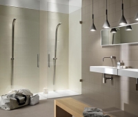 marazzi_sistemccitta_6.jpg