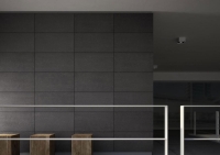 marazzi_sistemn_5.jpg